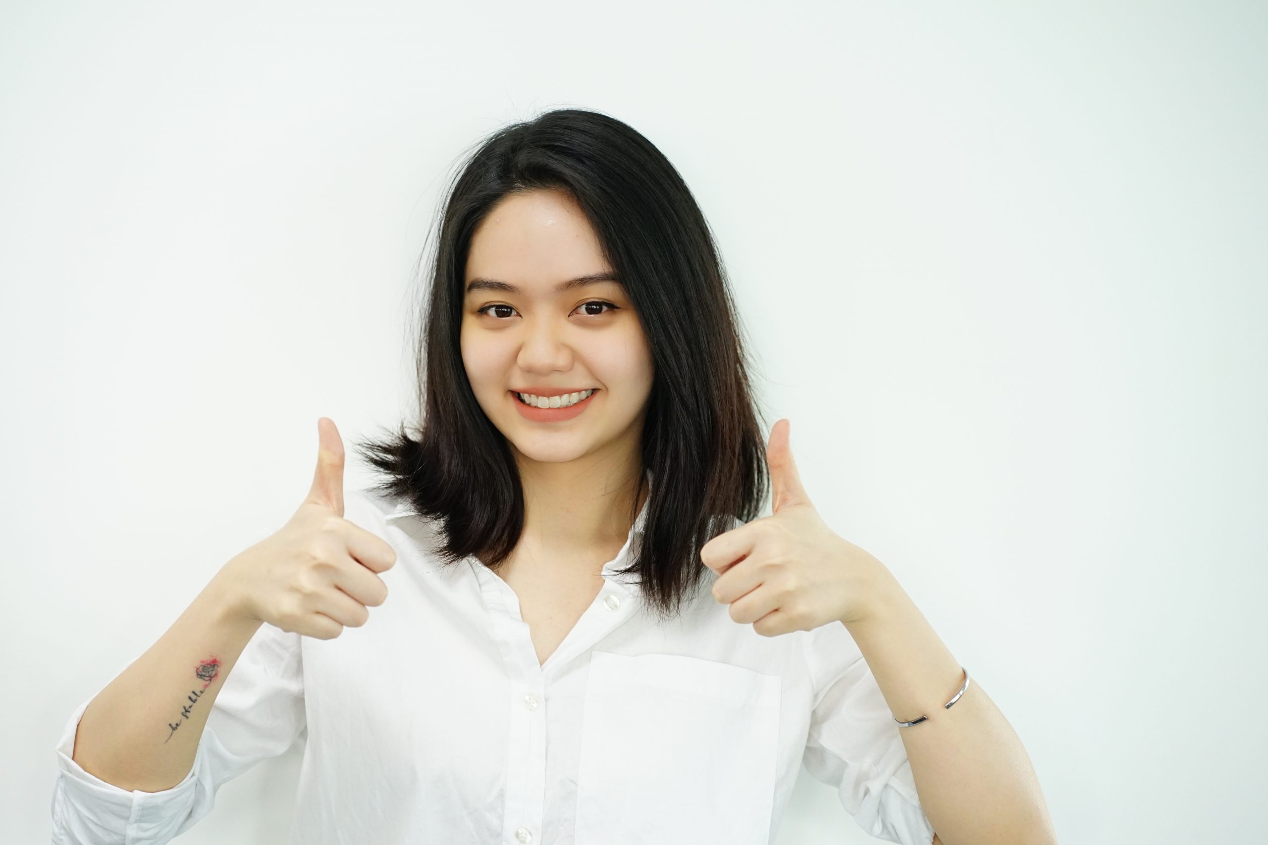 Khóa học Thiết kế tương lai - Designing your life Khóa học Thiết kế tương lai - Designing your life