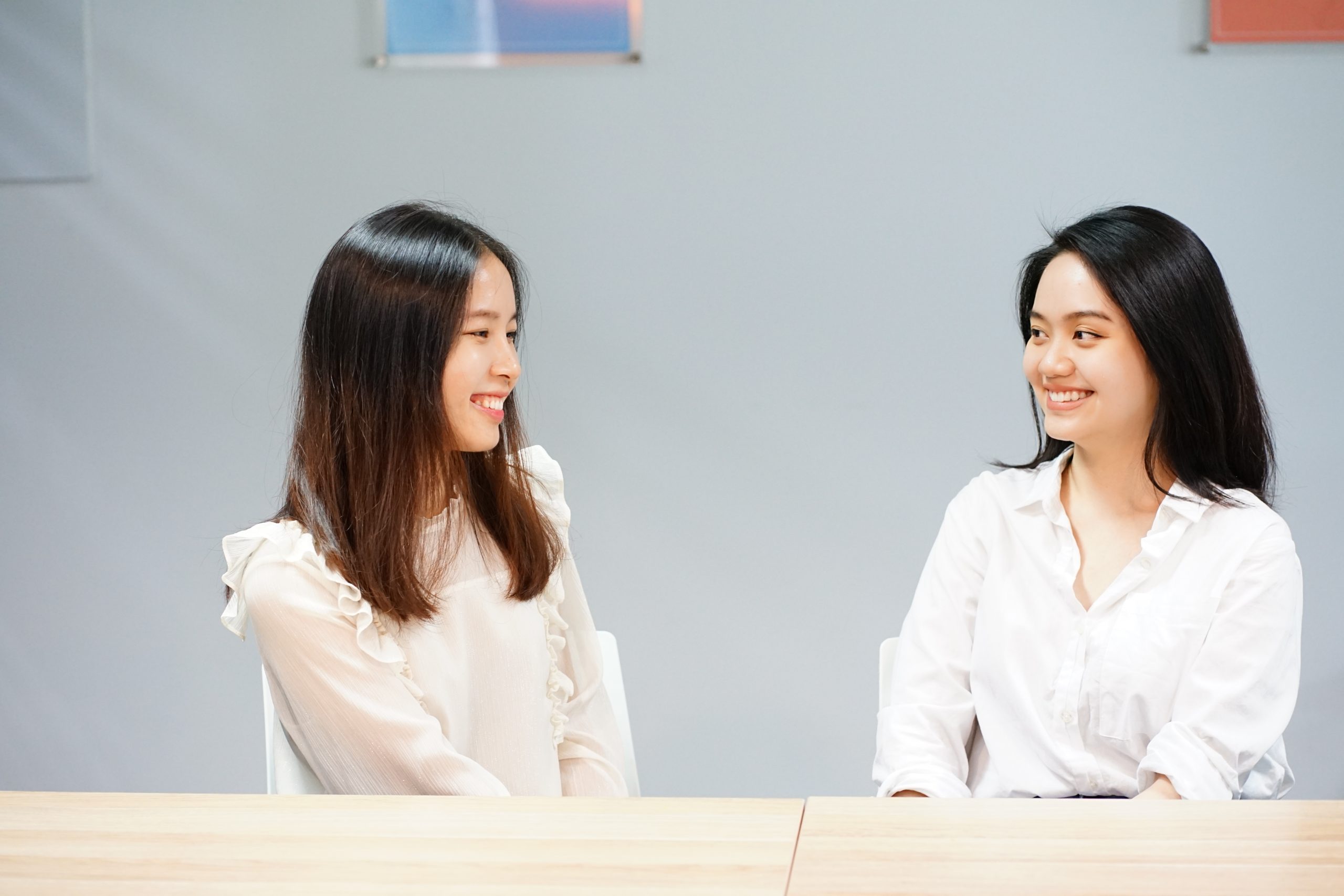 Khóa học thiết kế tương lai - Designing your life Khóa học thiết kế tương lai - Designing your life