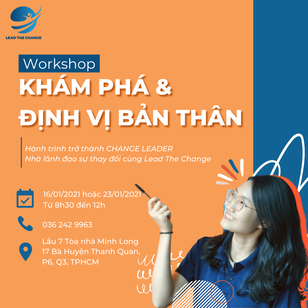 Workshop-kham-pha-va-dinh-vi-ban-than-thang-1-2021 Workshop-kham-pha-va-dinh-vi-ban-than-thang-1-2021