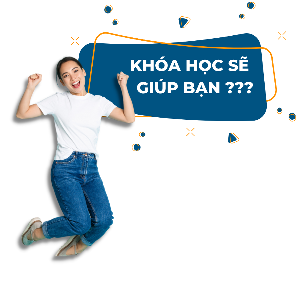 KHÓA HỌC SẼ GIÚP BẠN ___ (10) KHÓA HỌC SẼ GIÚP BẠN ___ (10)